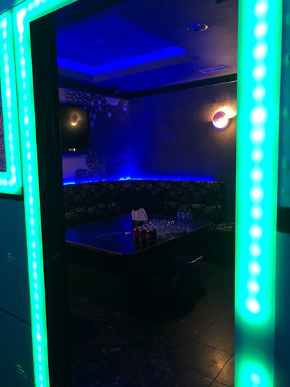 v karaoke