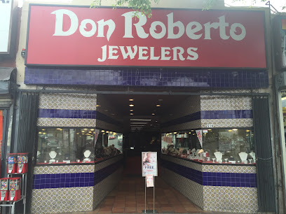Don Roberto Jewelers