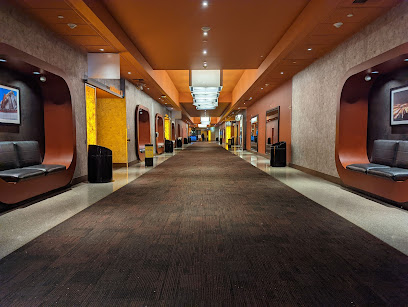 Cinema