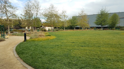 Lewis MacAdams Riverfront Park (formerly Marsh Park), Los Ángeles