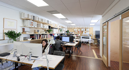 JPark Architects