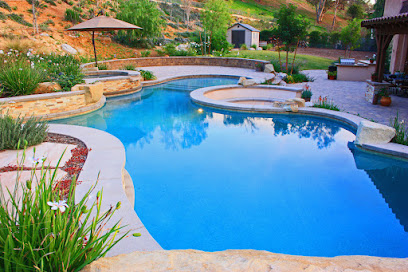 Southern California Swimming Pools