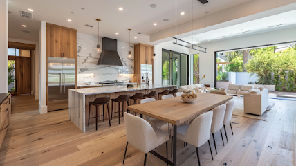 GCLA - General Contractor Los Angeles