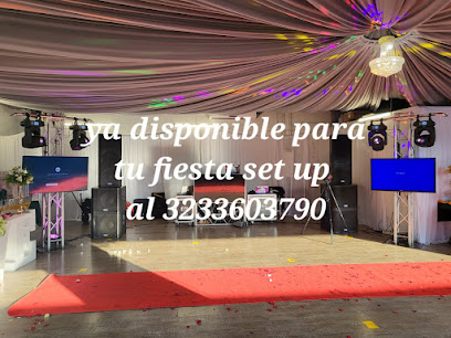 La Peque Bestia