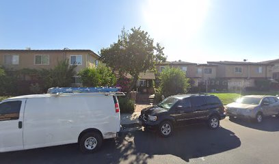 Walnut Gardens II