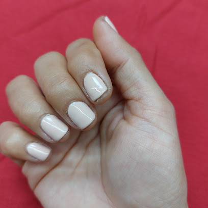 Paola Nails