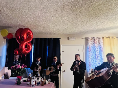 Mariachi Los Angeles