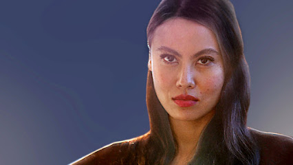 DJ MIA | Best Los Angeles Female DJ