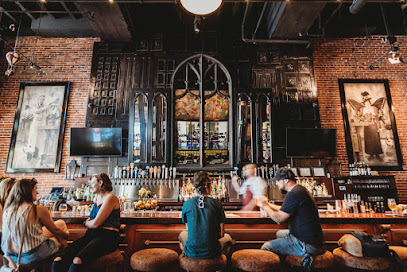 Clayton’s Public House