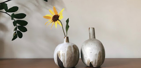 DTLA PotteryWorkshops