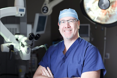 Center for Male Reproductive Medicine & Vasectomy Reversal