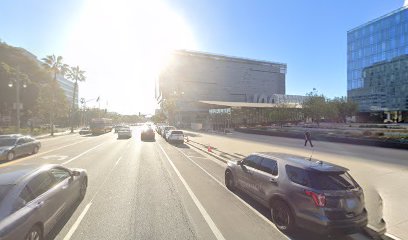 RS Construccion