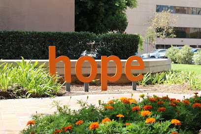 Orthopedic Care at Dignity Health - California Hospital Medical Center