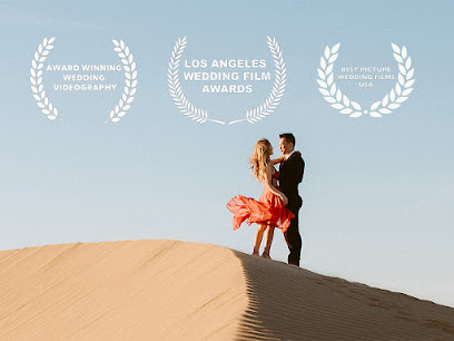EverTwo Films