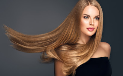 Edan Edan Salon - Los Angeles CA