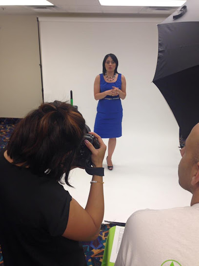 The NYC Life Coach - Los Angeles Life and Career Coaching with Former Pro Athlete