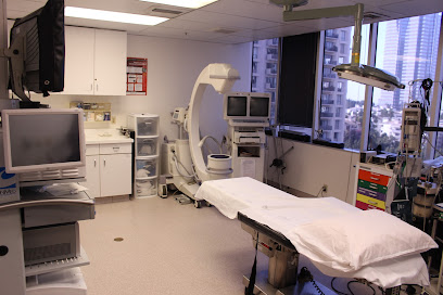 ADVANCED ORTHOPEDIC CENTER : Jonathan Nissanoff, MD