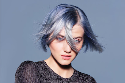 Planet Salon