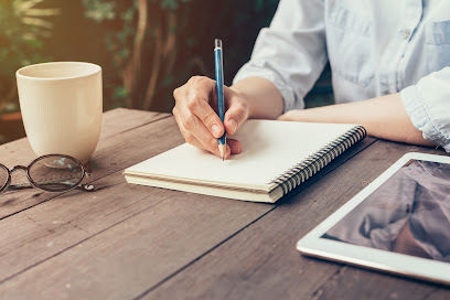 Get Your Life Now - Life Coaching
