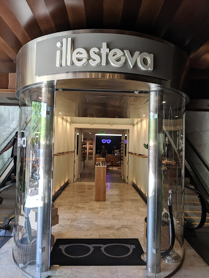illesteva