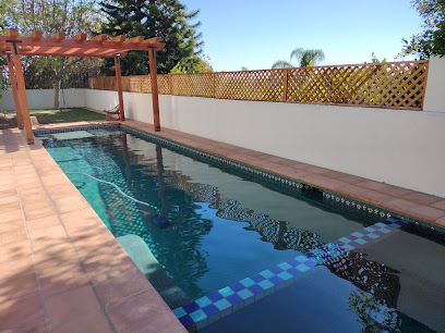 Eco Pools