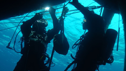 Subsea Global Solutions Los Angeles/Long Beach