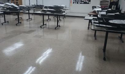 New Designs Charter School