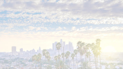 Los Angeles Nannies