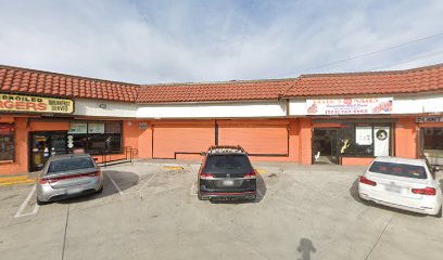 La Paloma Market Carniceria & Mercado