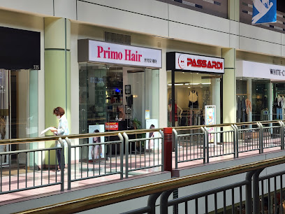 Primo Hair