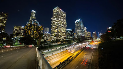 Nasseri Law Group