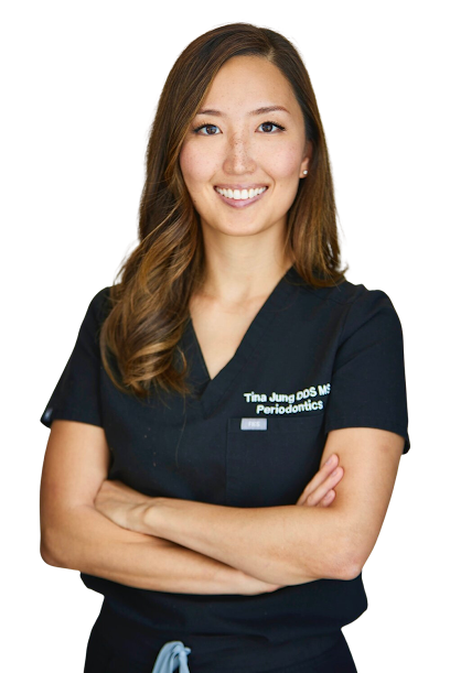 Dental Implants Westwood
