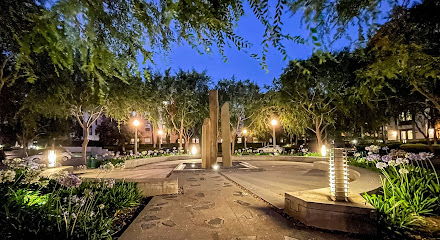 Playa Vista