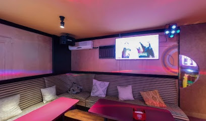 SoopSok Karaoke