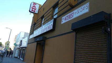 A Plus A Pawn Shop