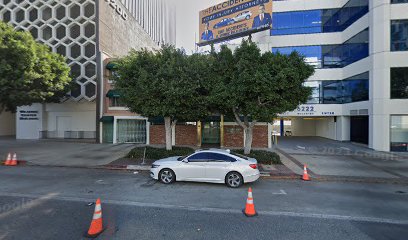 Excalibur Security, Inc.