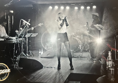 Ani's Voice Studio