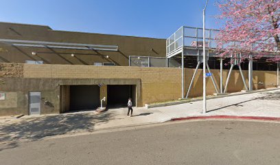 Para Los Niños - Evelyn Thurman Gratts Primary School
