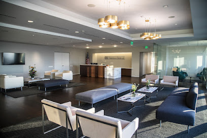 Greenberg Gross LLP