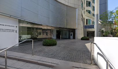 CANADA'S ELITE CONSTRUCTION