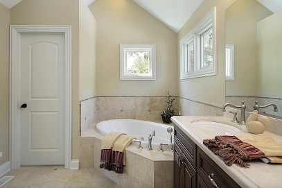 Los Angeles Contractors