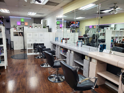Joon Beauty Salon