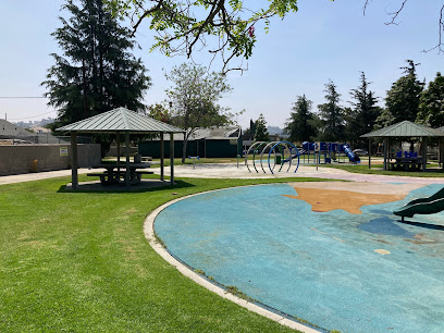 Juntos Family Park