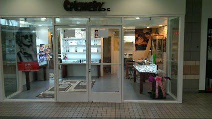 Woori Optical