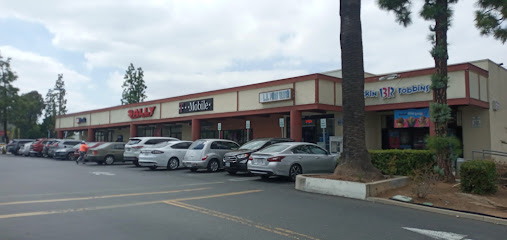T-Mobile Authorized Retailer