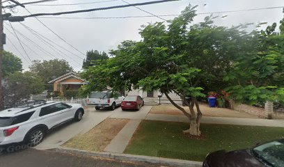 Prestamo por Titulo de Auto MVP Pomona