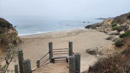 Leo Carrillo State Park Campground
