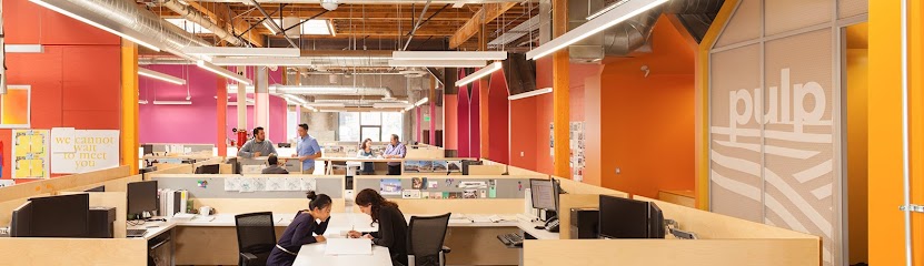 NAC Architecture