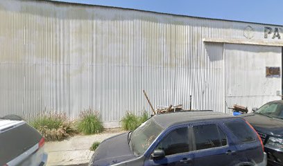 Taller