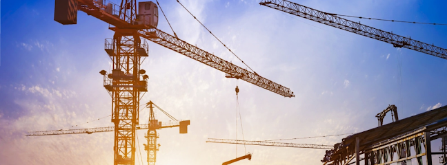 BuildRight Contractors